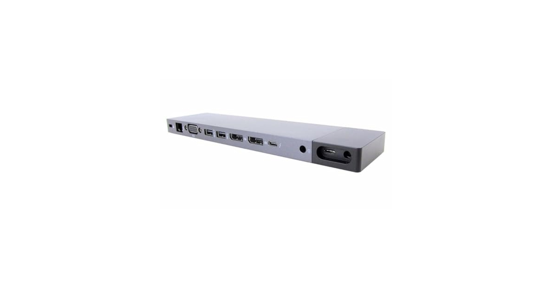 Amazon.com: New Genuine Replacement Dock with Cable for HP